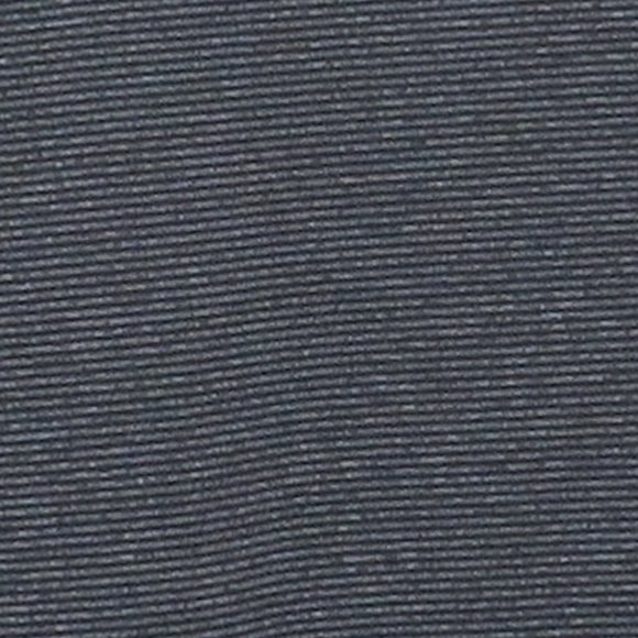 Grand Slam* Men's Long‎ Sleeve 3 Button Down Straight Hem Golf Shirt~ Size XL - Picture 11 of 11